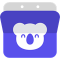 Free Appointment Scheduling Software