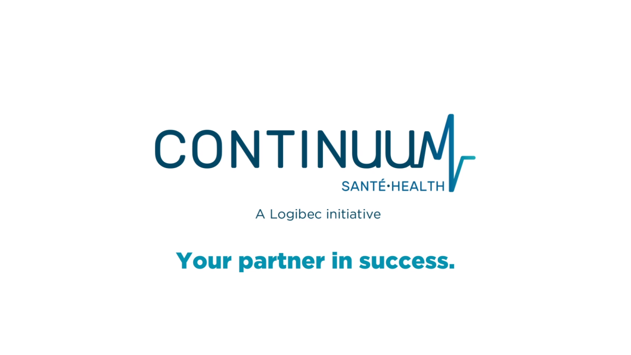 Snapshot 1 of Intellium
