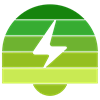 Battery Level Alarm Pro