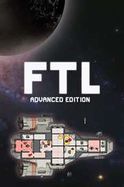 FTL: Faster Than Light