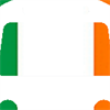 Irish Transport Tracker