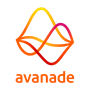Avanade Connected Workplace Pilot Offer with AppSpace icon