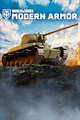 World of Tanks Modern Armor – Speed Demon
