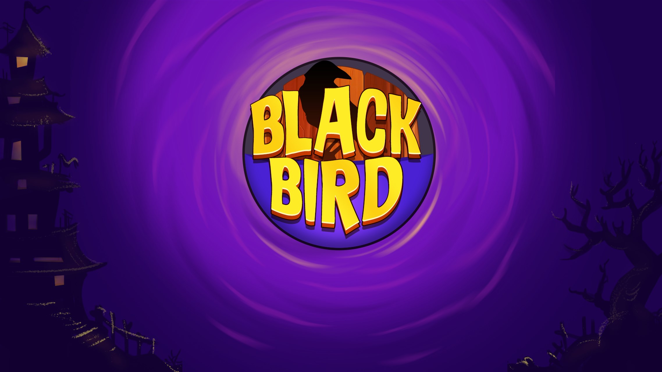 Blackbird Card Game - Free download and play on Windows | Microsoft Store