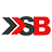 Business Central Assessment: 1-Hour Assessment icon