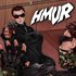 HMUR