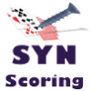 SYN Scoring
