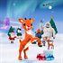 Rudolph The Red Nosed Reindeer