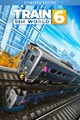 Train Sim World 6: Standard Edition
