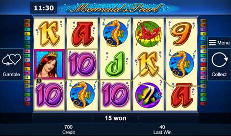 Super Times Pay spelautomat - Spela den gratis online Super Times Pay spelautomat - Spela den gratis online