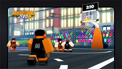 Roblox - Xbox — скриншот 22