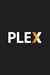 Plex for Xbox One