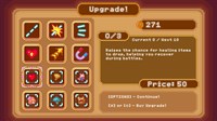 screenshot3
