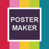 Poster Maker & Thumbnail Maker