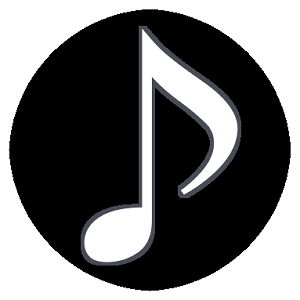 Simple-Type Audio Player