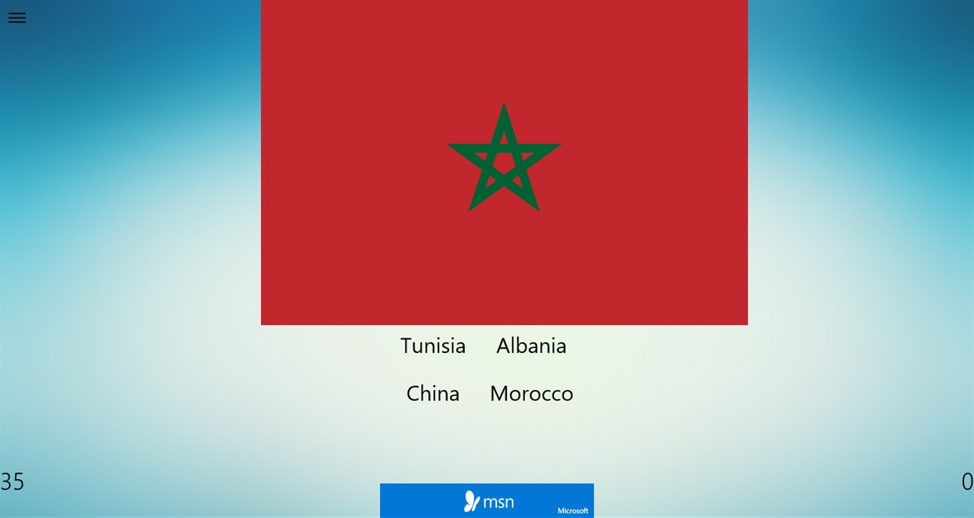 #2. Find the flag (Windows) 由: Koen