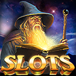 Battle Mage Free Vegas Slots