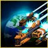 Space Elite Force: Double Pack