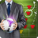 Football Management Ultra (FMU)