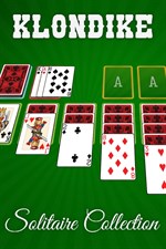 Buy Solitaire Collection - Microsoft Store