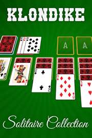 Buy 5 x Solitaire Collection - Microsoft Store en-MS