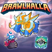 no caption available