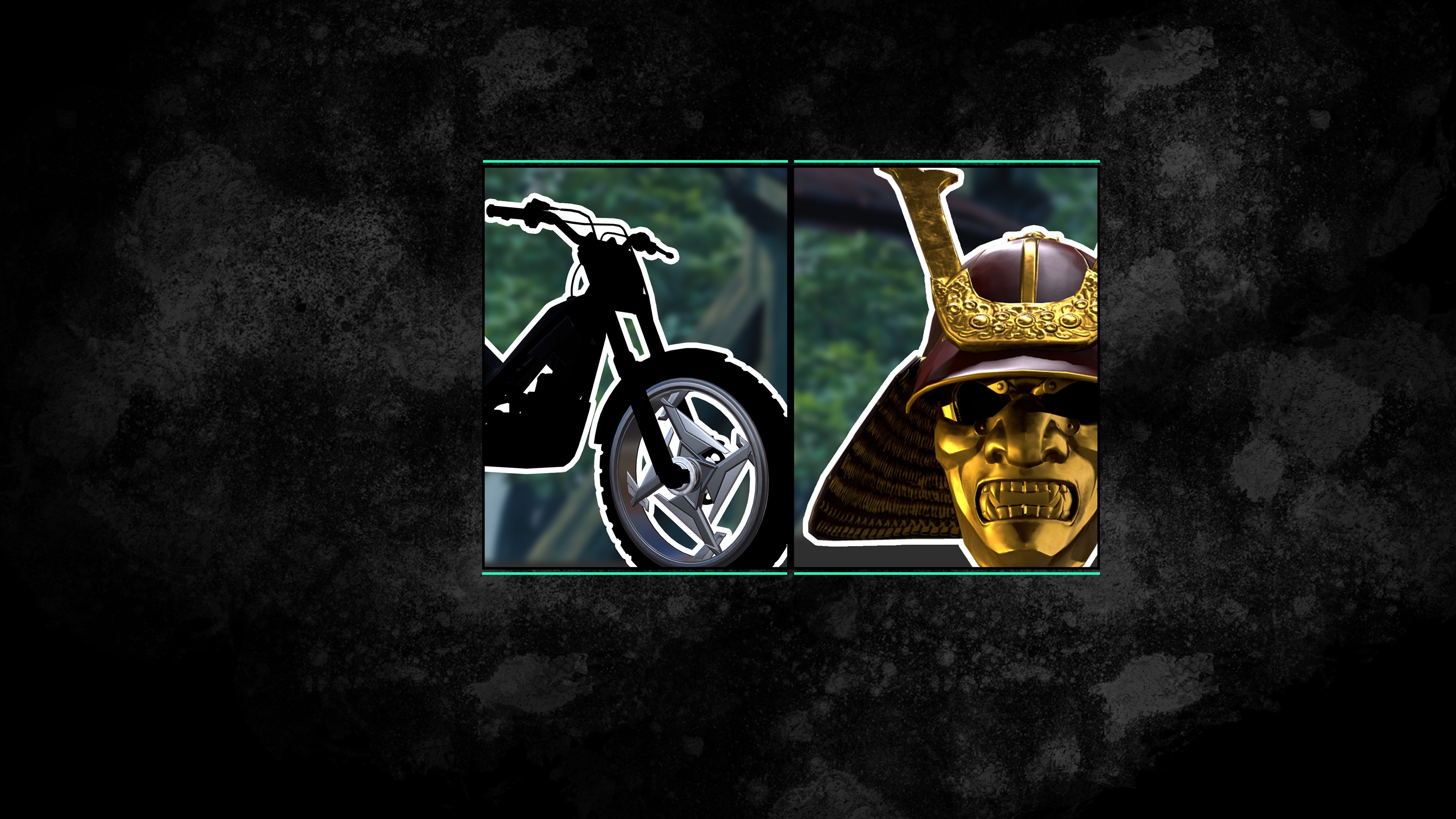 trials rising microsoft store