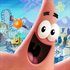 Bob L'éponge™: Patrick l'Étoile de Mer - Le Jeu