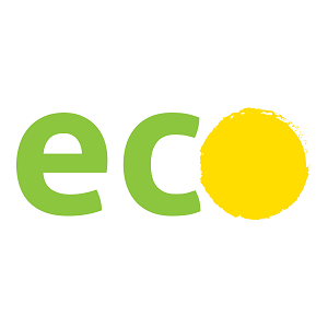 Ecoplaza