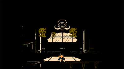 Haunted Halloween '86 — скриншот 21