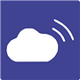 AuditeCloud PowerOmnichannel for Dynamics 365 icon