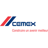 CEMEX