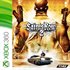 Saints Row 2 BRD