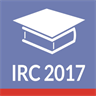IEA IRC-2017