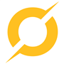 OECTA Connector icon