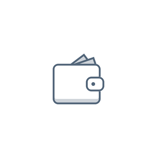 CryptoBook