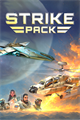 Strike Pack