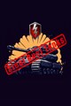 Steel Duel Tanks: Multiplayer Tank Combat