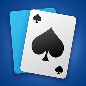 Microsoft Teams now has Solitaire and Minesweeper in a games for