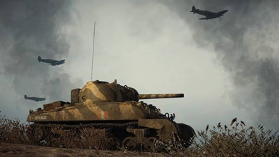 Easy Red 2 — скриншот 13