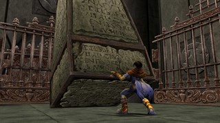 Legacy of Kain™ Soul Reaver 1&2 Remastered screenshot 5