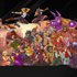 Double Dragon Gaiden: Rise of the Dragons
