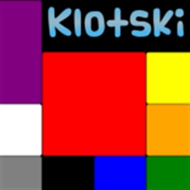 download klotski game