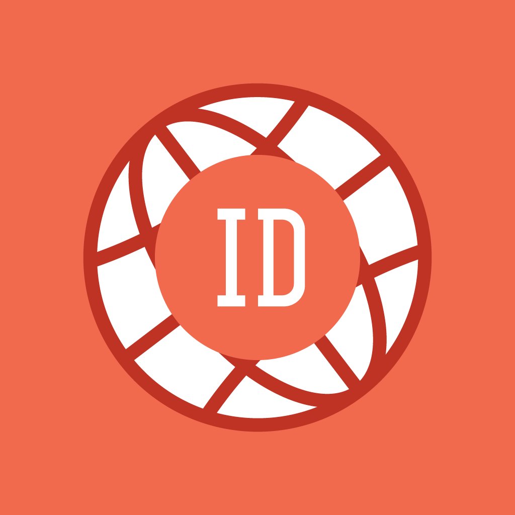 Complete ID Safe Browser