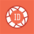 Complete ID Safe Browser