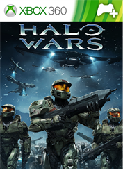 獨特單位：侍衛亡魂號