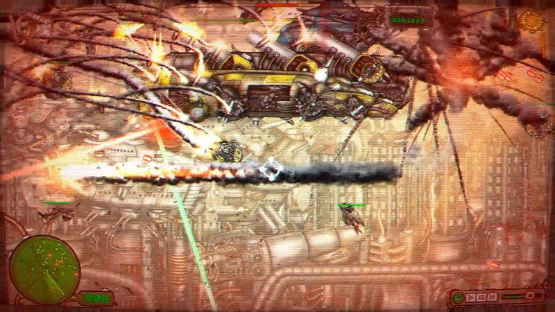 Screenshot 9