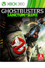 Poster de C2V826HSLMJ5