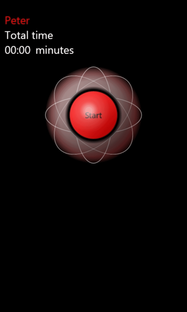 Mr Photo 15 Setup Free Download