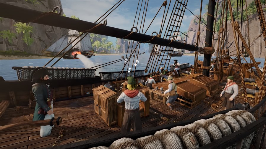 Full Size Image